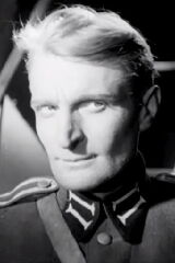 Nikolay Gorlov