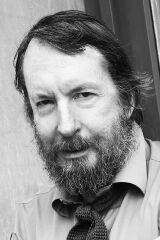 Nikolay Ispolatov