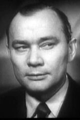 Nikolay Ivakin