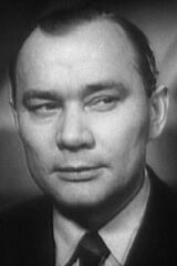 Nikolay Ivakin