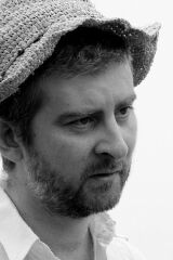 Nikolay Khomeriki