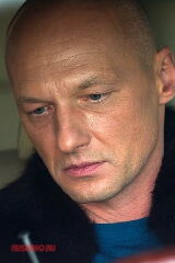 Nikolay Kozak