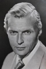 Nikolay Olyalin
