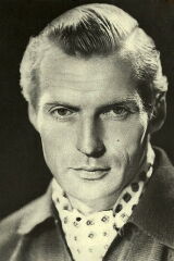 Nikolay Olyalin