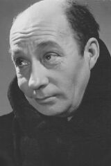 Nikolay Panasev