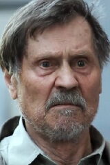 Nikolay Smorchkov