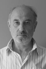 Nikolay Urumov