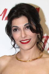 Nikoleta Kotsailidou