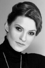 Nikolina Friganović