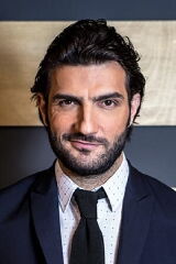 Nikos Kouris