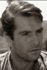 Nikos Kourkoulos