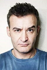 Nikos Orphanos