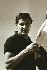 Nikos Papatakis