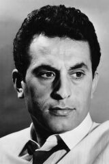 Nikos Xanthopoulos