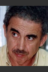 Nikos Zapatinas