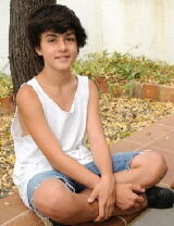 Nil Cardoner