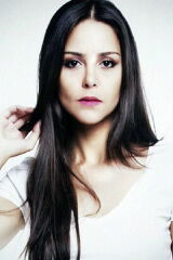 Nilay Duru