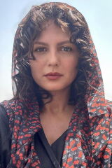 Niloufar Koukhani