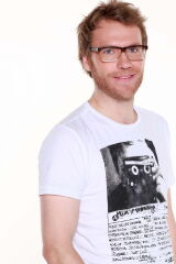 Nils Bomhoff