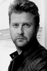 Nils Dörgeloh
