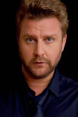 Nils Dörgeloh