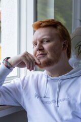 Nils Gröne