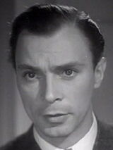 Nils Kihlberg