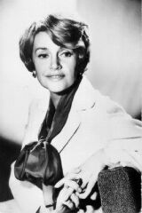 Nina Agapova