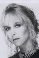 Nina Axelrod