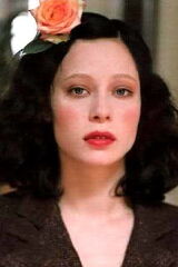 Nina Brosh