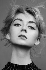 Nina Burns