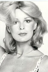 Nina Carter