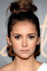 Nina Dobrev
