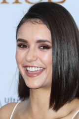 Nina Dobrev