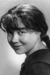 Nina Doroshina