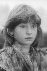 Nina Gomiashvili