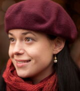 Nina Ivanišin Janežič