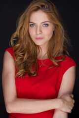 Nina Janković
