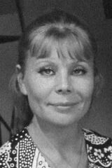 Nina Korniyenko