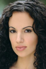 Nina Lafarga