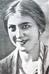 Nina Li