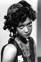 Nina Mae McKinney