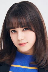 Nina Makino-Hillman