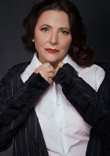 Nina Matviienko