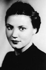 Nina Nikitina