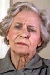 Nina Papazaphiropoulou