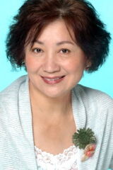Nina Paw Hei-Ching