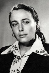 Nina Popova