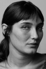 Nina Tomsic