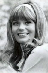 Nina Wayne